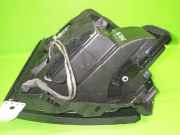 Handschuhfach OPEL INSIGNIA A Sports Tourer (G09) 2.0 CDTI (35)