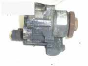 Servopumpe VW POLO (6N1) 75 1.6 032145157A