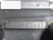 Zündspule FORD FIESTA IV (JA_, JB_) 1.25 i 16V 0221503407