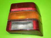 Schlussleuchte rechts SEAT IBIZA I (021A) 1.2 i