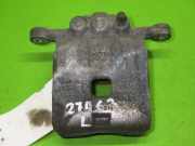 Bremssattel vorne links FORD FIESTA VI 1.25 1766840