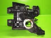 Pedalwerk OPEL MERIVA B 1.4 13252873