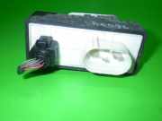 Relais Vorglühung VW POLO (9N_) 1.9 TDI 1J0919506M