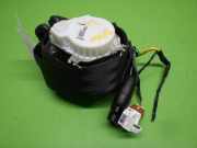 Sicherheitsgurt vorne links FORD KA (RU8) 1.2 1671628