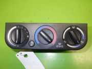 Heizungsregulierelement BMW 3 Coupe (E36) 325 i 64.11 - 1 393 870