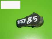 Sensor Parkdistanz hinten 1 CITROEN C6 (TD_) 2.2 HDi 96636499
