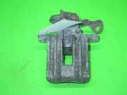 Bremssattel hinten rechts AUDI (NSU) A6 (4B2, C5) 1.8 T