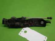 Sensor Niveau vorne links OPEL INSIGNIA B Grand Sport (Z18) 1.5 (68) 84400587