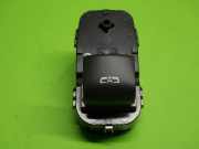 Schalter Fensterheber Tür hinten rechts OPEL INSIGNIA B Grand Sport (Z18) 2.0 4x4 (68) 23343983
