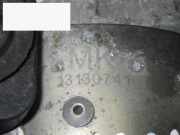 Getriebeaufhängung rechts OPEL CORSA D 1.3 CDTI 13130741MK