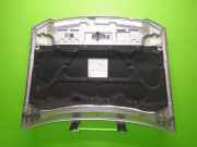 Motorhaube FIAT STILO Multi Wagon (192_) 1.9 JTD