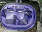 Lüfter DACIA LOGAN MCV II 1.2 LPG 214816812R