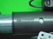 Lenksäule OPEL SIGNUM 1.9 CDTI 24415475