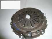 Kupplungsdruckplatte CITROEN BERLINGO / BERLINGO FIRST Kasten (M_) 1.4 i (MBKFX, MBKFW)