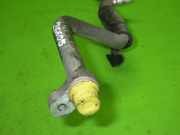 Schlauch Klimaleitung Kompressor/Verdampfer KIA RIO Kombi (DC) 1.5 16V 0K30C61460C