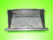 Handschuhfach OPEL FRONTERA A Sport (5_SUD2) 2.0 i (52SUD2, 55SUD2)