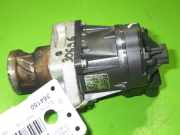 Abgasrückführventil OPEL ASTRA J 2.0 CDTI 55566052