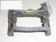 Bremssattelträger hinten links OPEL ZAFIRA B (A05) 1.8