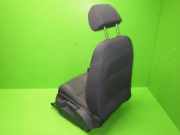 Sitz vorne links VW GOLF PLUS (5M1, 521) 1.9 TDI