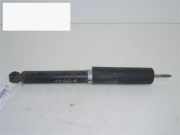 Stoßdämpfer hinten rechts OPEL CORSA B (73_, 78_, 79_) 1.0 i 12V 436157