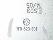 Motorhaubenscharnier links VW TOURAN (1T1, 1T2) 1.9 TDI 1T0823301