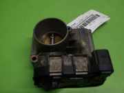 Drosselklappenelement FIAT 500 (312_) 1.2 55192786