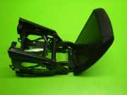 Armlehne vorne mitte SKODA OCTAVIA Combi (1Z5) 1.8 TSI 1Z0864207A