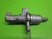 Hauptbremszylinder MERCEDES-BENZ SPRINTER 3-t Pritsche/Fahrgestell (903) 313 CDI 0004317101