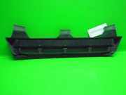 Kühlergrill OPEL KADETT E CC (33_, 34_, 43_, 44_) 1.8 i 90243244