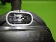 Zusatzwasserpumpe OPEL MOKKA B Mokka-e (76) 0392023428