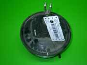 Bremskraftverstärker DAIHATSU FEROZA Hard Top (F300) 1.6 i 16V 4x4 30118-0258