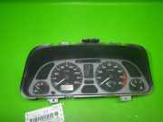 Kombiinstrumente Tacho PEUGEOT 306 Break (7E, N3, N5) 1.6