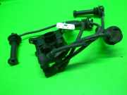 Zündmodul FORD MONDEO II Kombi (BNP) 1.8 i 0119020009