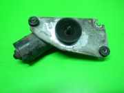 Wischermotor vorne OPEL KADETT D Caravan (35_, 36_, 45_, 46_) 1.6 D 390246103