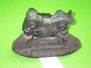 Bremssattel hinten rechts PEUGEOT 306 Schrägheck (7A, 7C, N3, N5) 2.0 16V