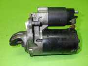 Anlasser MINI MINI (R50, R53) One 0001106019