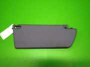 Sonnenblende vorne links OPEL SIGNUM 2.2 direct 13281678