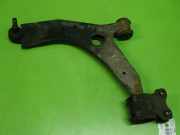 Querlenker vorne links VOLVO V50 (MW) 1.6 D2 31277463