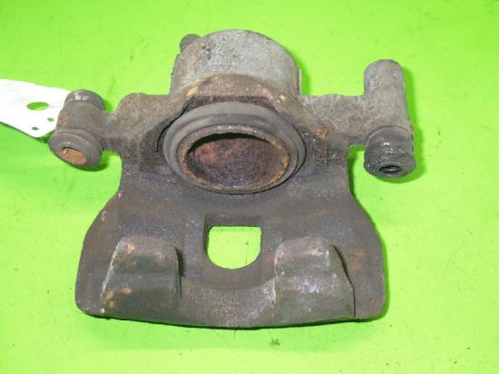 Bremssattel vorne links MAZDA 6 Hatchback (GG) 2.0 Bild Bremssattel vorne links MAZDA 6 Hatchback (GG) 2.0