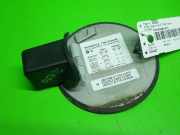 Tankklappe Tankdeckel OPEL SIGNUM 2.2 direct 5806557