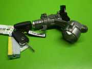 Zündschloss OPEL CORSA E (X15) 1.4 84419116