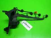 Kabelstrang Kabelbaum Motor PEUGEOT 206 Schr?gheck (2A/C) 1.4 HDi eco 70 9638163180