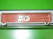 Motorsteuerger?t FORD FIESTA IV (JA_, JB_) 1.25 i 16V 96FB12A650PA