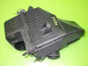 Luftfilter HYUNDAI H-1 Cargo (TQ) 2.5 CRDi
