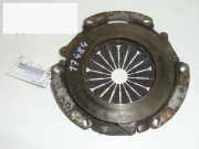 Kupplungsdruckplatte RENAULT KANGOO (KC0/1_) 1.6 16V 7701471469