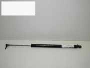 Gasdruckfeder Dämpfer hinten links CHRYSLER VOYAGER II (ES) 3.3 i