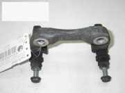 Bremssattelträger hinten rechts VW GOLF VI (5K1) 1.4 TSI 1K0615425P