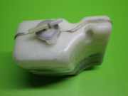 Ausdehnbehälter MAZDA DEMIO (DW) 1.5 16V