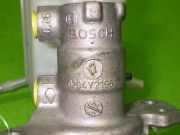 Hauptbremszylinder RENAULT LAGUNA III Grandtour (KT0/1) 2.0 dCi (KT01, KT09, KT12, KT1S 0204Y21951