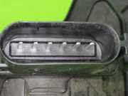 Gaspedal FORD TRANSIT Pritsche/Fahrgestell 2.4 TDCi [RWD] 6C119F836CB